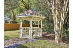 18906 BEACHDROP PLACE, TAMPA, FL 33647 Sold 04/19/24