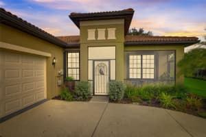 11408 BERTOLINI DRIVE, VENICE, FL 34292 Sold 05/09/24