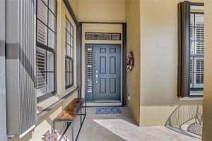 11408 BERTOLINI DRIVE, VENICE, FL 34292 Sold 05/09/24