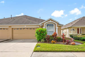 19113 WEYMOUTH DRIVE, LAND O LAKES, FL 34638 Sold 01/19/24