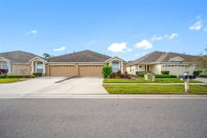 19113 WEYMOUTH DRIVE, LAND O LAKES, FL 34638 Sold 01/19/24