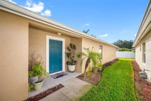 19113 WEYMOUTH DRIVE, LAND O LAKES, FL 34638 Sold 01/19/24