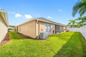 19113 WEYMOUTH DRIVE, LAND O LAKES, FL 34638 Sold 01/19/24