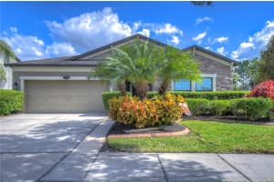 11528 PALMETTO PINE STREET, RIVERVIEW, FL 33569 Sold 12/29/23