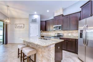 11528 PALMETTO PINE STREET, RIVERVIEW, FL 33569 Sold 12/29/23