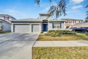 20026 BLUFF OAK BOULEVARD, TAMPA, FL 33647 Sold 03/19/24