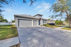 20026 BLUFF OAK BOULEVARD, TAMPA, FL 33647 Sold 03/19/24