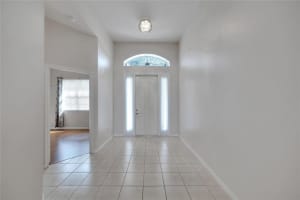 20026 BLUFF OAK BOULEVARD, TAMPA, FL 33647 Sold 03/19/24