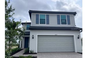 5819 SILVERSIDE PINE COURT, LAKEWOOD RANCH, FL 34211 Sold 11/21/23