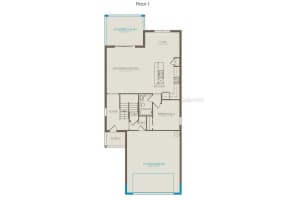5819 SILVERSIDE PINE COURT, LAKEWOOD RANCH, FL 34211 Sold 11/21/23