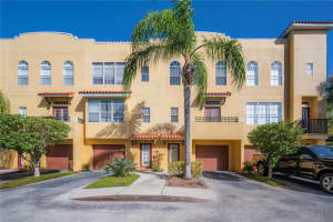 3103 TOSCANA CIRCLE, TAMPA, FL 33611 Sold 12/04/23