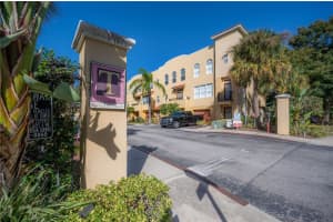 3103 TOSCANA CIRCLE, TAMPA, FL 33611 Sold 12/04/23