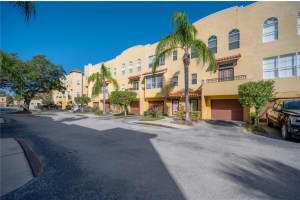 3103 TOSCANA CIRCLE, TAMPA, FL 33611 Sold 12/04/23