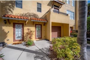 3103 TOSCANA CIRCLE, TAMPA, FL 33611 Sold 12/04/23