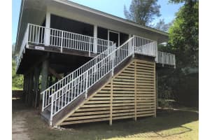 9560 BUCCANEER TRAIL, PLACIDA, FL 33946 Sold 02/15/24