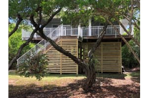 9560 BUCCANEER TRAIL, PLACIDA, FL 33946 Sold 02/15/24