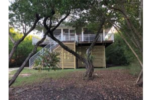 9560 BUCCANEER TRAIL, PLACIDA, FL 33946 Sold 02/15/24