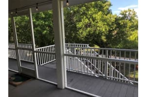 9560 BUCCANEER TRAIL, PLACIDA, FL 33946 Sold 02/15/24
