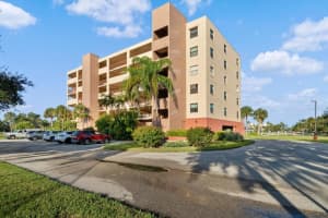 2311 14TH AVENUE, PALMETTO, FL 34221 Sold 04/03/24