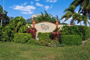 2311 14TH AVENUE, PALMETTO, FL 34221 Sold 04/03/24