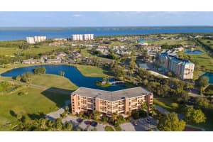 2311 14TH AVENUE, PALMETTO, FL 34221 Sold 04/03/24