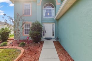 6328 GONDOLA DRIVE, RIVERVIEW, FL 33578 Sold 01/12/24