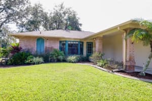 6001 COUNTRY RIDGE LANE, NEW PORT RICHEY, FL 34655 Sold 03/05/24
