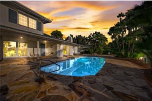 5925 51ST STREET, ST PETERSBURG, FL 33715 Sold 07/30/24