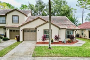 2458 SAINT AUGUSTINE BOULEVARD, HAINES CITY, FL 33844 Sold 11/22/23