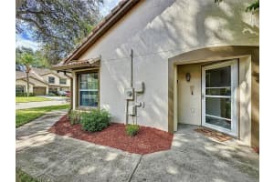 2458 SAINT AUGUSTINE BOULEVARD, HAINES CITY, FL 33844 Sold 11/22/23
