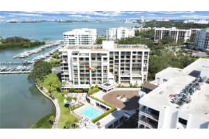 8 BELLEVIEW BOULEVARD, BELLEAIR, FL 33756 Sold 05/15/24
