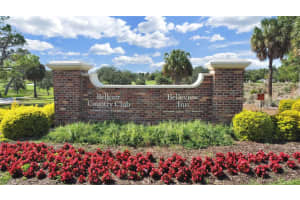 8 BELLEVIEW BOULEVARD, BELLEAIR, FL 33756 Sold 05/15/24