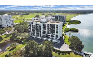 8 BELLEVIEW BOULEVARD, BELLEAIR, FL 33756 Sold 05/15/24