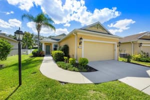 4533 SUMMERLAKE CIRCLE, PARRISH, FL 34219 Sold 02/22/24