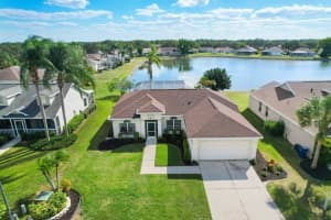 4222 KINGSFIELD DRIVE, PARRISH, FL 34219 Sold 01/31/24
