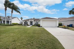 4222 KINGSFIELD DRIVE, PARRISH, FL 34219 Sold 01/31/24