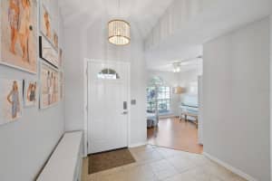 4222 KINGSFIELD DRIVE, PARRISH, FL 34219 Sold 01/31/24