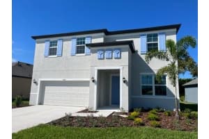 8147 TEA OLIVE TERRACE, PALMETTO, FL 34221 Sold 12/27/23