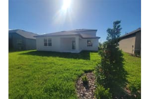 8147 TEA OLIVE TERRACE, PALMETTO, FL 34221 Sold 12/27/23