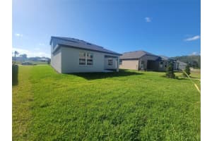 8147 TEA OLIVE TERRACE, PALMETTO, FL 34221 Sold 12/27/23