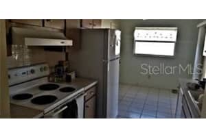 1822 DRIFTWOOD CIRCLE, OLDSMAR, FL 34677 Sold 12/28/23