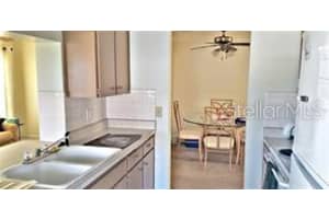 1822 DRIFTWOOD CIRCLE, OLDSMAR, FL 34677 Sold 12/28/23
