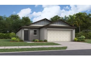 35180 Ackley Trce, ZEPHYRHILLS