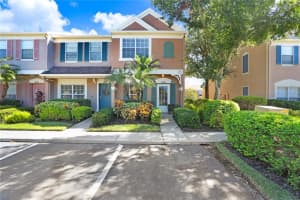 6125 BAYSIDE KEY DRIVE, TAMPA, FL 33615 Sold 05/09/24