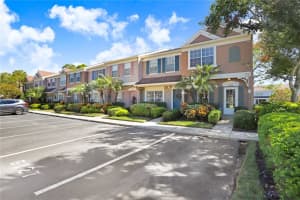 6125 BAYSIDE KEY DRIVE, TAMPA, FL 33615 Sold 05/09/24
