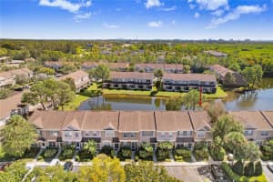 6125 BAYSIDE KEY DRIVE, TAMPA, FL 33615 Sold 05/09/24