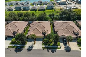 5611 SUNSET FALLS DRIVE, APOLLO BEACH, FL 33572 Sold 06/14/24