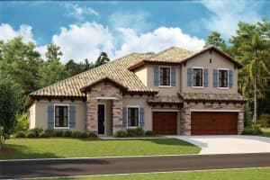 1848 CATTLE BARON COURT, LITHIA, FL 33547 Sold 12/17/23