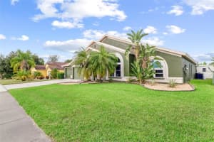 10456 CRESTFIELD DRIVE, RIVERVIEW, FL 33569 Sold 12/08/23