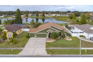10456 CRESTFIELD DRIVE, RIVERVIEW, FL 33569 Sold 12/08/23